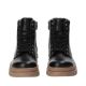 9. Buty Tommy Hilfiger Lace-Up Bootie W T3A5-33052-0328999-999