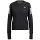 2. Koszulka adidas Own The Run Long Sleeve W IN1568