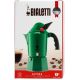 2. Bialetti Kawiarka Moka Express Alpina 3tz