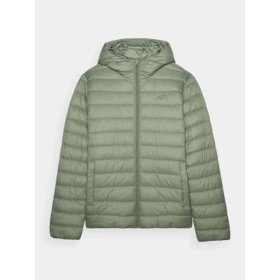 12. Kurtka 4F M 4FWAW24TDJAM484-43S