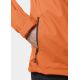 9. Kurtka Helly Hansen Crew Hooded Jacket M 34443 307
