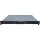2. Inter-Tech 1U-10265 Rack Czarny