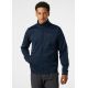 6. Kurtka Helly Hansen HP Fleece Jacket 2.0 M 34289 597