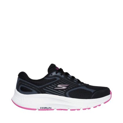 6. Buty Skechers Go Run Consistent 2.0 W 128606 BKFS