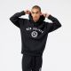 2. Bluza New Balance Sport Seasonal French Terry H BK M MT31901BK