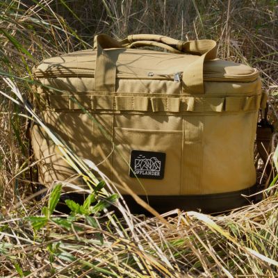 2. Torba Offlander Offroad 33L OFF_CACC_53