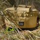 2. Torba Offlander Offroad 33L OFF_CACC_53