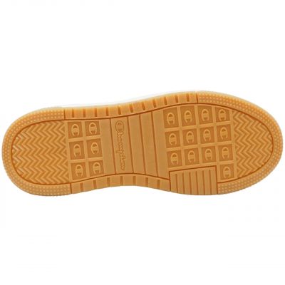 5. Buty Champion RD18 Lite Low Cut W S11724 WW005