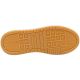 5. Buty Champion RD18 Lite Low Cut W S11724 WW005