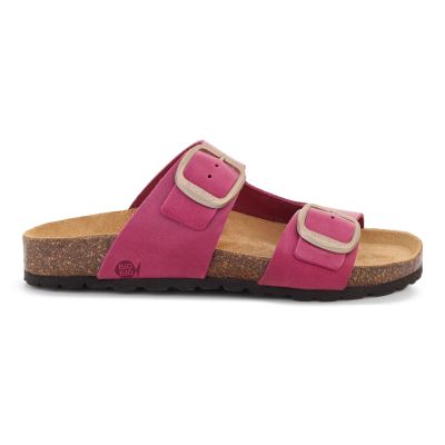 6. BIO BIO DAENA COUNTRY FUCSIA 261-780483-58