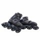7. Rolki Tempish Ayroo Top 1000059