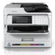 2. Urządzenie wielofunkcyjne EPSON WF-C5890DWF WorkForce Pro