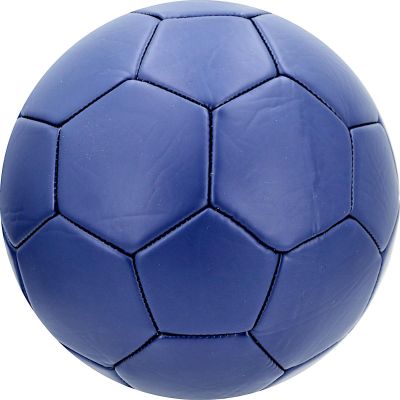 3. PIŁKA NOŻNA PARIS SAINT GERMAIN PSG R.5