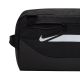 5. Torba na buty Nike Academy Team czarna IO0925 010