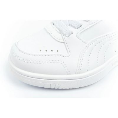 6. Buty Puma Rebound Joy Jr 38198501