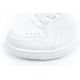 6. Buty Puma Rebound Joy Jr 38198501