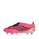 5. Buty piłkarskie adidas Predator Elite FT SG różowe HP9968