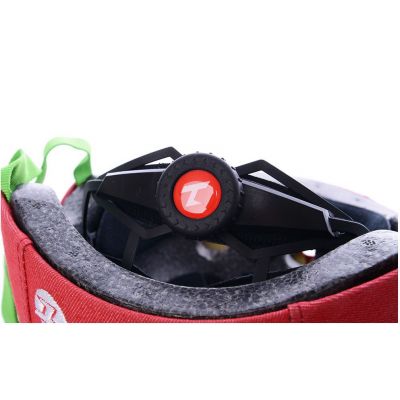 5. Kask Tempish Skillet Air 102001087