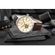 6. Zegarek Męski FOSSIL Townsman Automatic ME3266 + BOX