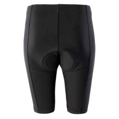 6. Spodenki rowerowe Martes Essentials Lady Biker W 92800398305