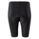 6. Spodenki rowerowe Martes Essentials Lady Biker W 92800398305