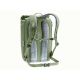 6. Plecak turystyczny Deuter StepOut 22 l khaki-sand