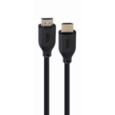 GEMBIRD KABEL HDMI ULTRA HIGH SPEED ETHERNET 8K 1M