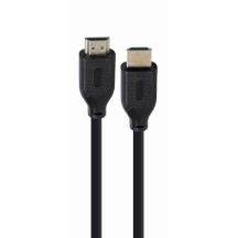 GEMBIRD KABEL HDMI ULTRA HIGH SPEED ETHERNET 8K 1M