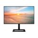 25. MONITOR PHILIPS LED 23,8" E-LINE 24E1N1300AE/00 100Hz