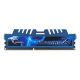 4. Zestaw pamięci G.SKILL RipjawsX F3-1600C9D-16GXM (DDR3 DIMM; 2 x 8 GB; 1600 MHz; CL9)