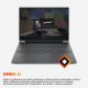 18. HP Victus 15-fb3231nw Ryzen 7 7445HS 15,6"FHD IPS 144Hz 300nits AG 16GB DDR5 5600 SSD512 RTX4050_6GB Cam 720p 70Wh Win11 Gray 2Y