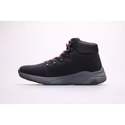 6. Buty Lee Cooper M LCJ-22-31-1451M