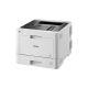 2. Brother HL L8260CDW - drukarka - kolor