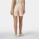 9. Spodenki Helly Hansen Thalia Shorts 2.0 W 34328 306