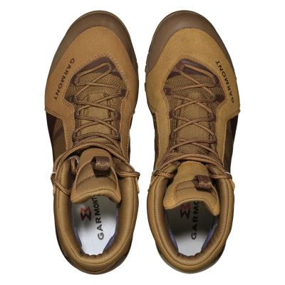 5. Buty Garmont T4 Tour Gtx Regular 92800591713
