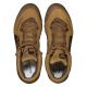 5. Buty Garmont T4 Tour Gtx Regular 92800591713