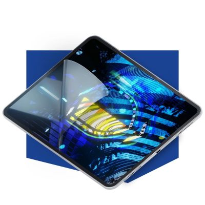 2. Folia ochronna 3mk Paper Feeling na Samsung Galaxy Tab Active 5
