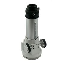 Wyciąg Sky-Watcher 2" do refraktorów (rack & pinion)