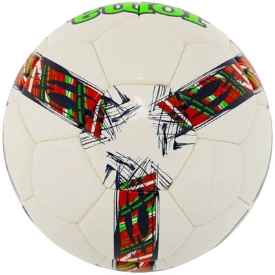 3. Piłka Joma Dali III Ball 401412-206