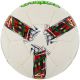 3. Piłka Joma Dali III Ball 401412-206