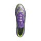 4. Buty piłkarskie adidas F50 Pro FG JH7683