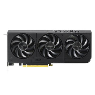 16. Karta graf. ASUS PRIME RTX 5060 8GB OC