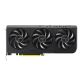 16. Karta graf. ASUS PRIME RTX 5060 8GB OC