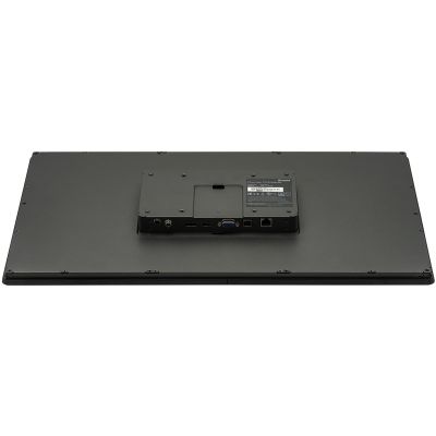 10. Monitor LED iiyama ProLite TF2415MC-B2 - 23.8''