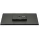 10. Monitor LED iiyama ProLite TF2415MC-B2 - 23.8''