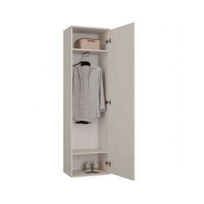 6. DUO SZAFA KASZMIR KOMPLET