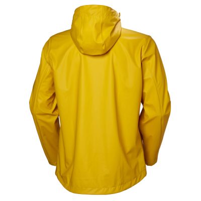 2. Kurtka Helly Hansen Moss Jacket M 53267 344