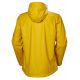 2. Kurtka Helly Hansen Moss Jacket M 53267 344