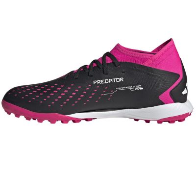2. Buty adidas Predator Accuracy.3 TF M GW4637