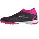 2. Buty adidas Predator Accuracy.3 TF M GW4637